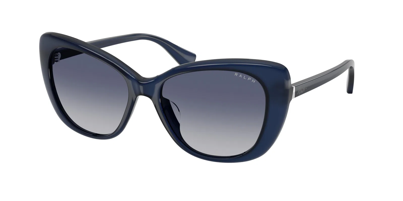 Ralph 5329U Sunglasses - view 2